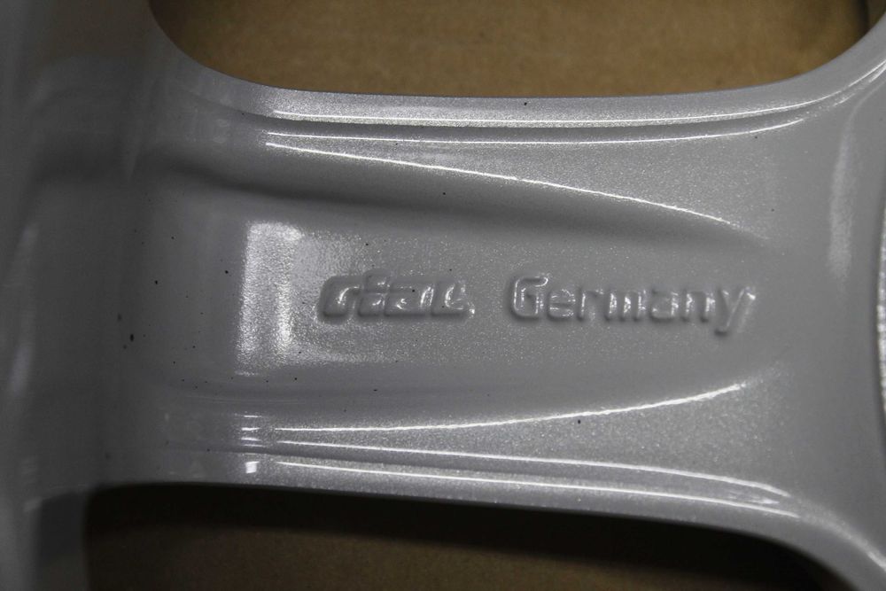 Джанти 16" 5х105 Opel Astra (J, K)