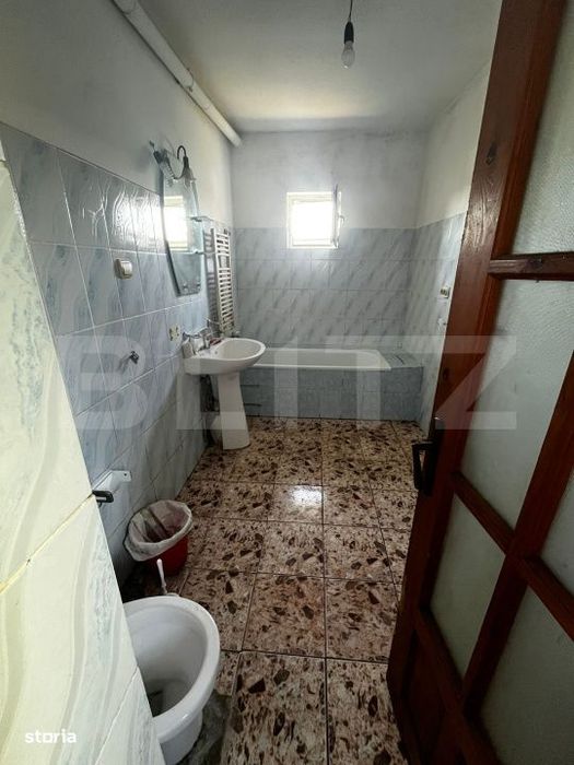 Casa de vanzare, 140 mp, zona Nord Galati