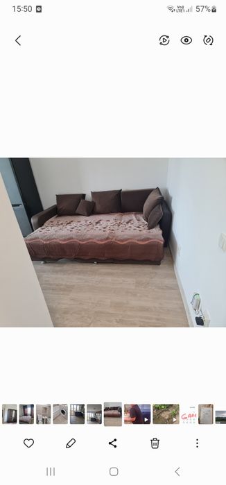 De închiriat  apartament