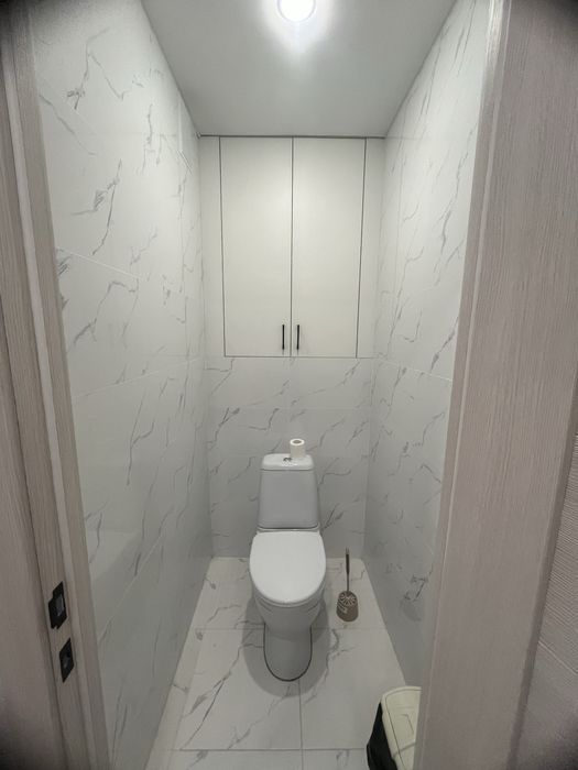 Квартира посуточно