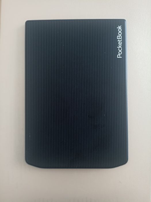 Pocketbook Verse Pro Color