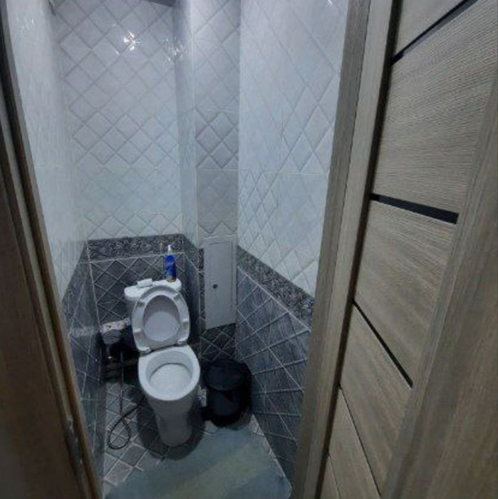 Аренда  2/1/5 Чилонзор 23 еш оилага