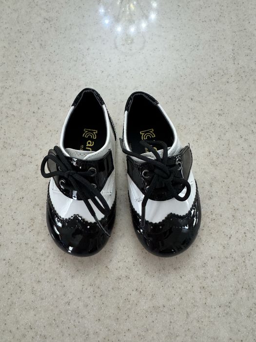 Ханбок для малыша. Размер 1 (85см)