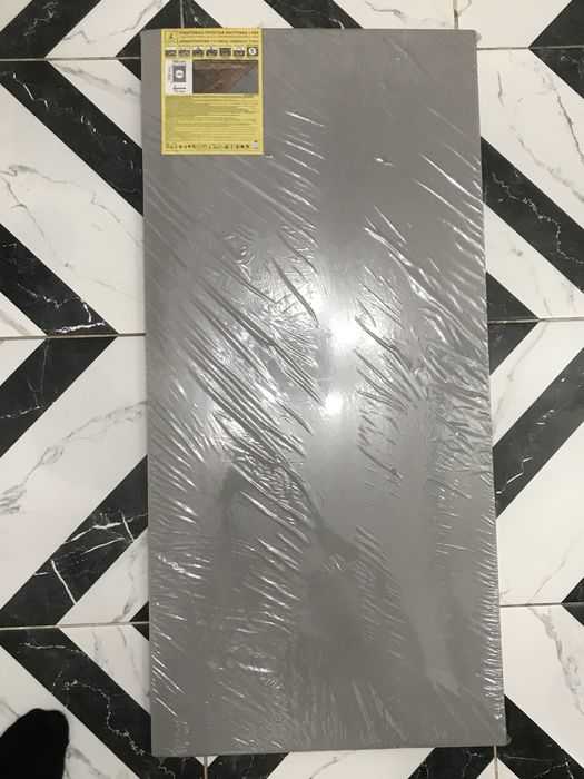 Продам подложку под ламинат