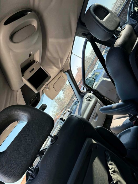 САМО НА ЧАСТИ Chrysler voyager 3,3 и 2,4 бензин