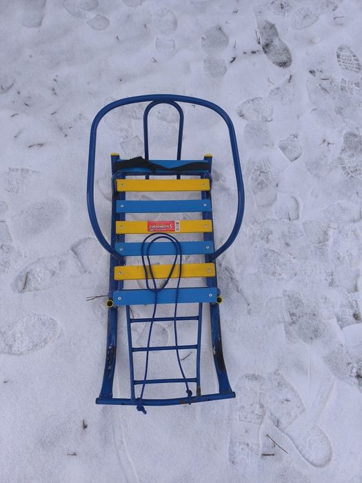 Санки новый хабарласындар