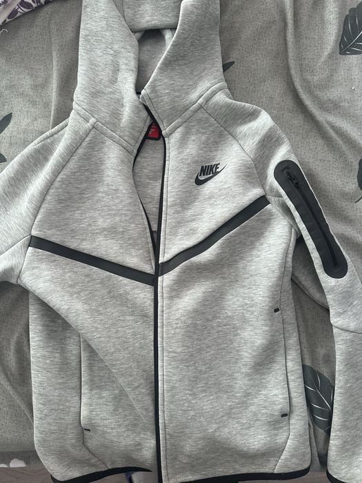 Trening nike M copii