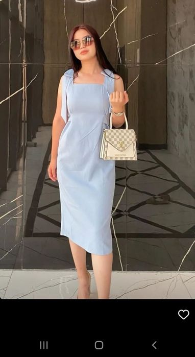 Скидка 4000тг.ден