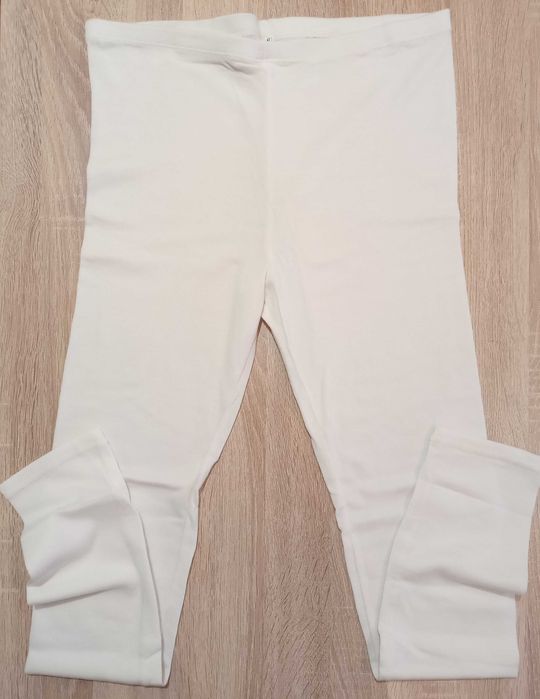 Вълнен клин 100% мерино вълна – българско производство за Германия