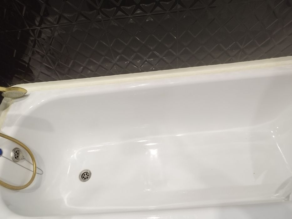 Продам ванну в отличном состоянии б/у