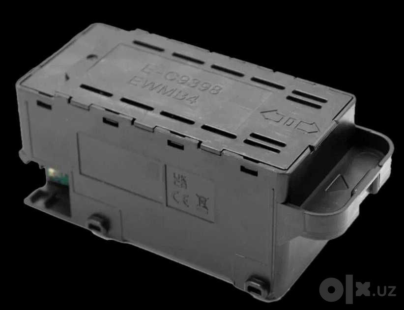 ПАМПЕРС Epson C9398