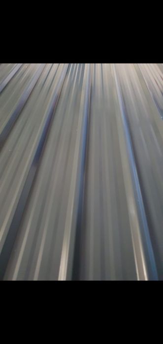 Tabla cutata oferta