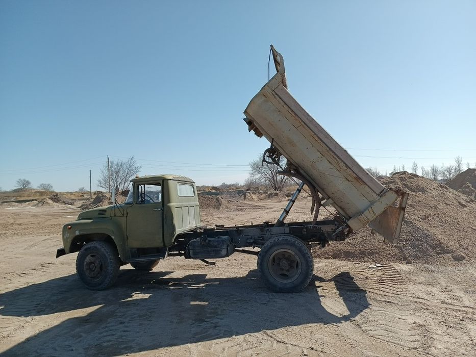 Услуга по доставке