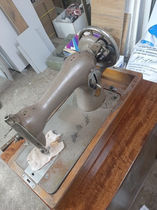 Продам обе разом