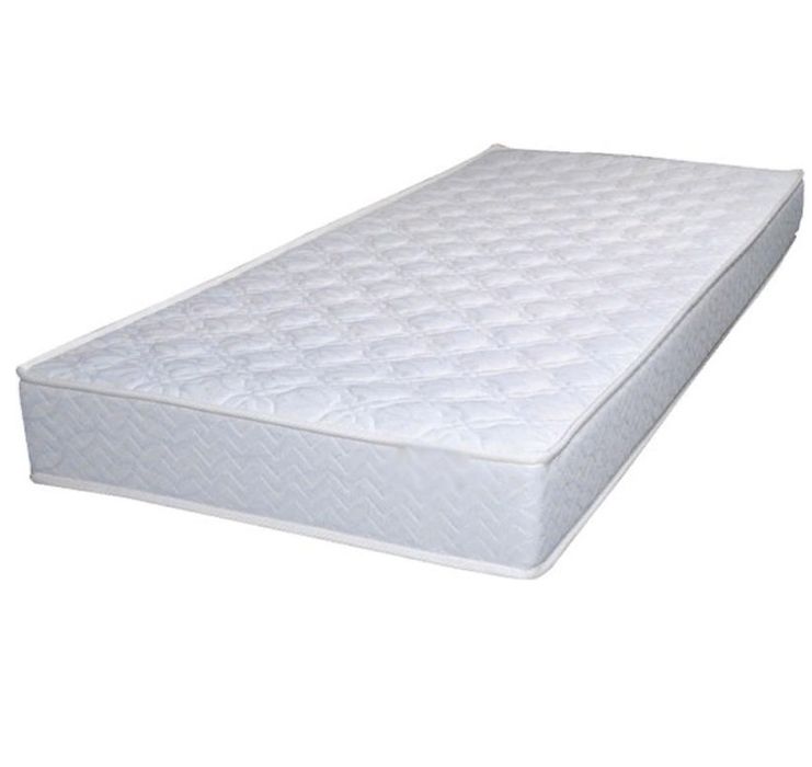 Матрас ортопедическая