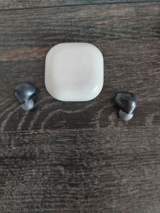 Samsung Galaxy Buds2