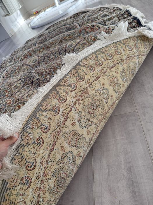 Ковер, кілем 2.30*1.50