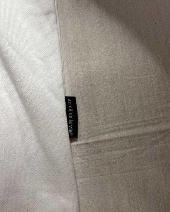 Худи acmé de la vie ADLV