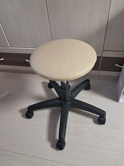 Пылесос для мастера маникюра