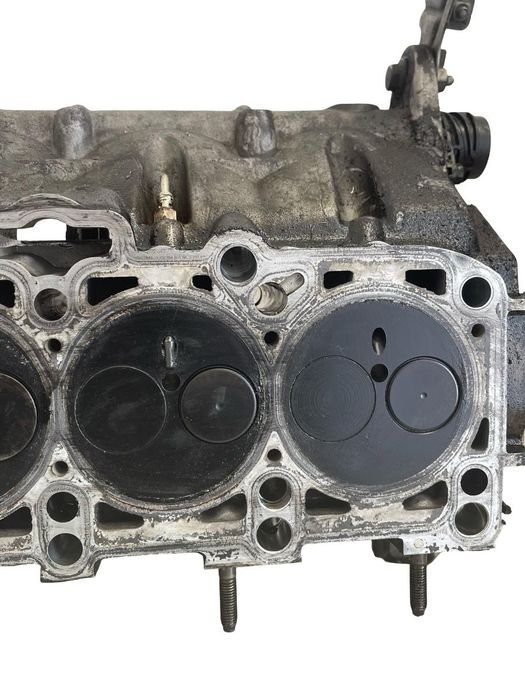 Chiulasa Motor Volkswagen Golf V 1K1 2003 - 2009 1.9 Tdi Bls 038103373R