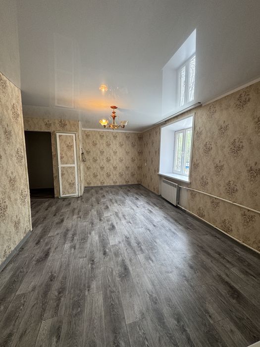 Продается 1 комнатная квартира в восточной части города - Widok 2