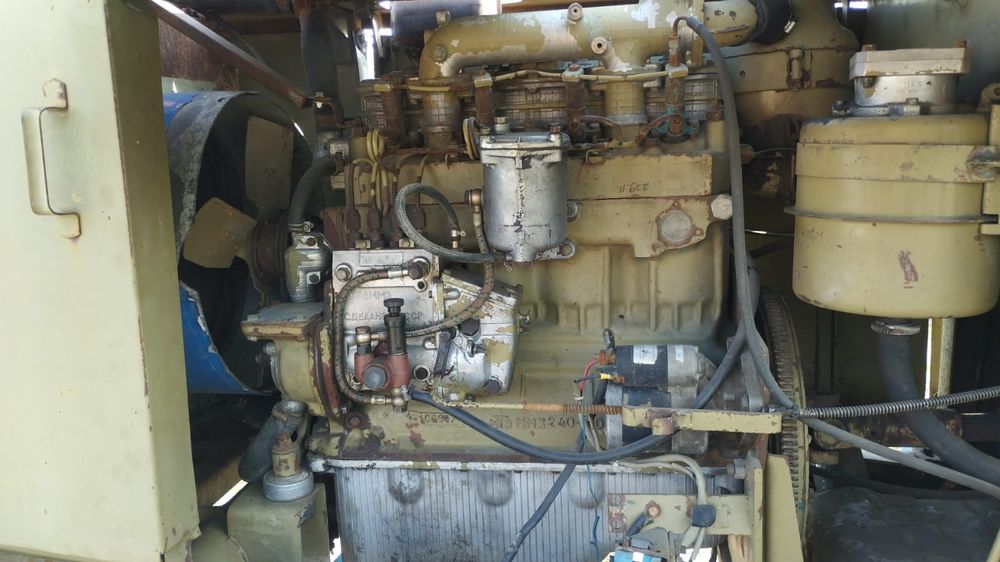 Немка форштрит  302