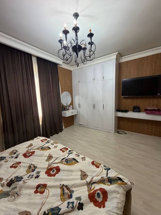 Срочно сдается тузел 1, 2/3/9 450у,е