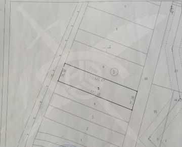 Продава се Земеделски имот в с. Граф Игнатиево, Област Пловдив -  кв.м за 55000 €/дка - Снимка #1