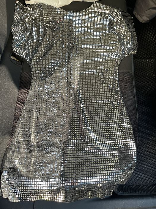 Продам Женскый платья, Отличный.