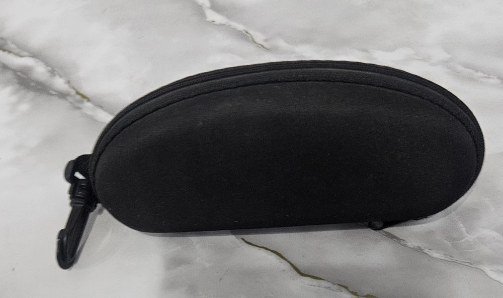 Продам очки с камерой