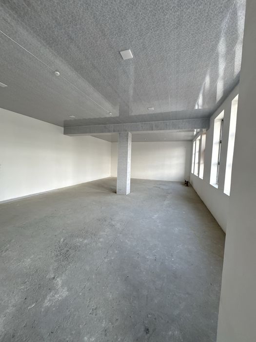 Продается здание 224 кв м