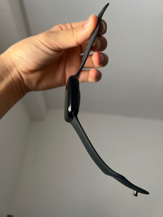 Apple Watch SE 40MM