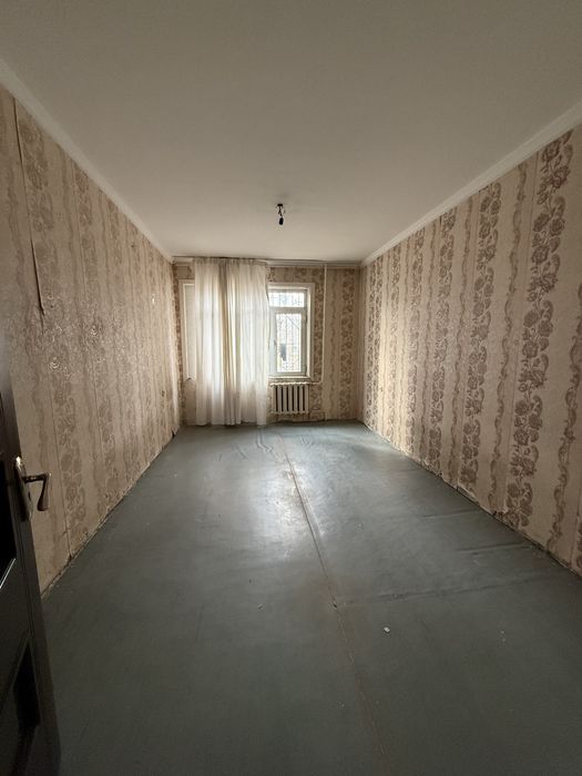 Квартира 1 этаж Ахмад дониш