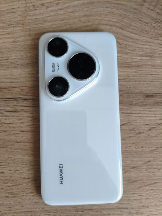 Профавам Huawei pure 80 pro