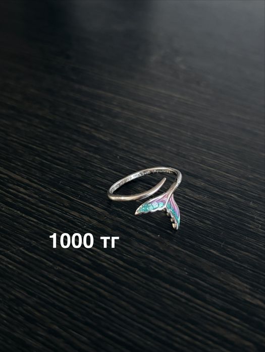 Продам украшения