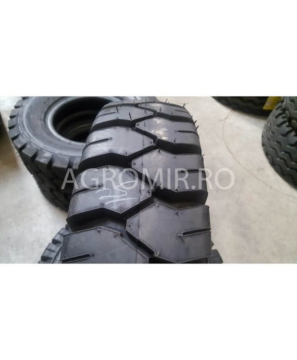 ANVELOPA 7.00-12 mrl mfl-437 14pr tt
