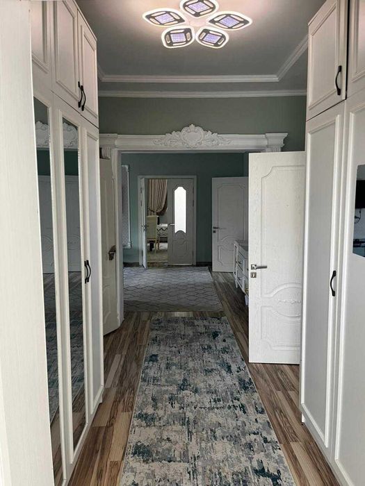 Жалағаш кенті, Төле би, 37 тұрғын үй сатылады!!!