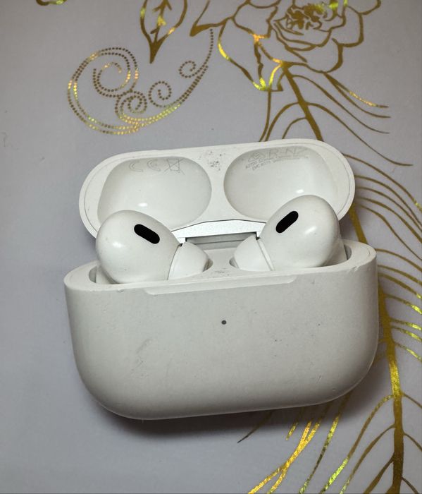 Air Pods pro 2 original