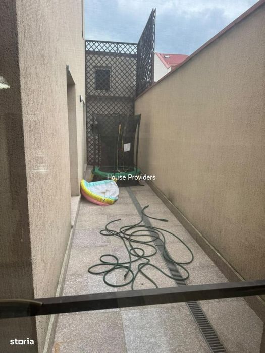 Apartament 3 Camere|Aviatiei Serbanescu Aurel Vlaicu|Parcare