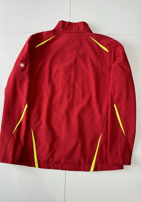 Engelbert Strauss L Motion 2020 geaca lucru