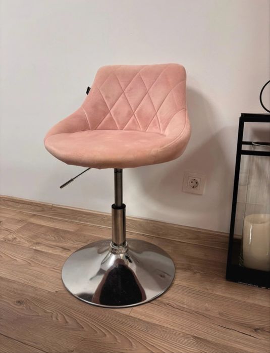 scaun make-up/machiaj