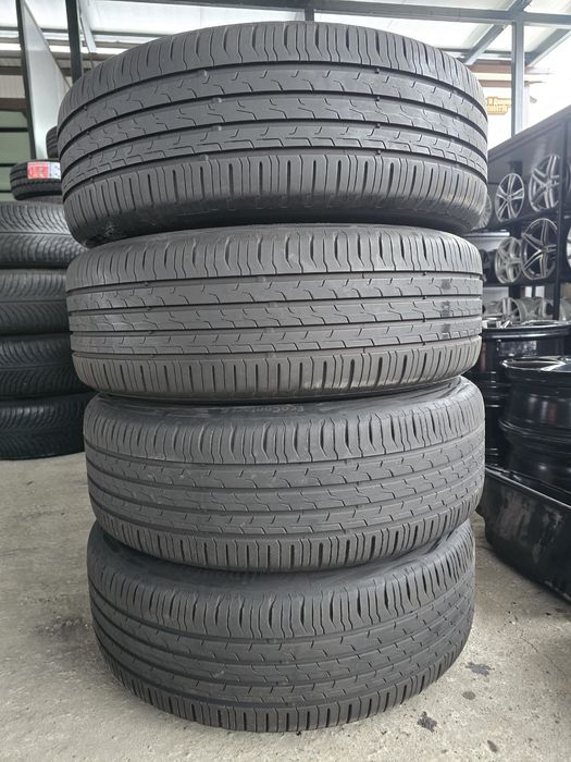 Джанти 20 / 5х112 - VW ID3 и др. 5x112