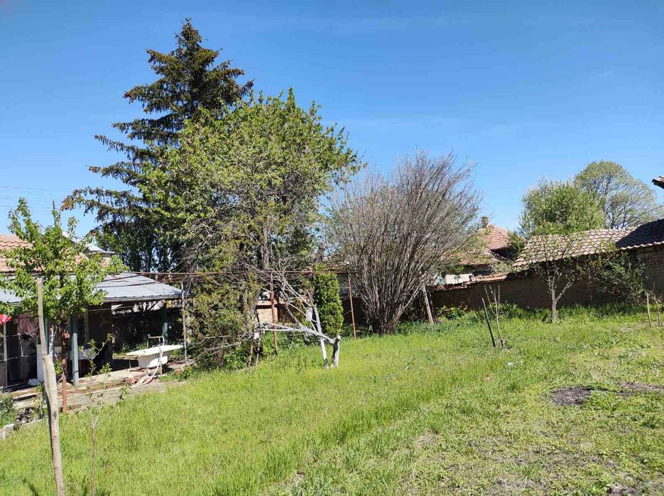 Продава се Къща в с. Каменец, Област Плевен - 100 кв.м за 203 €/кв.м - Снимка #7