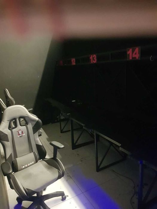 АРЕНДА ПОДВАЛа в центре города ФЕРГАНА.