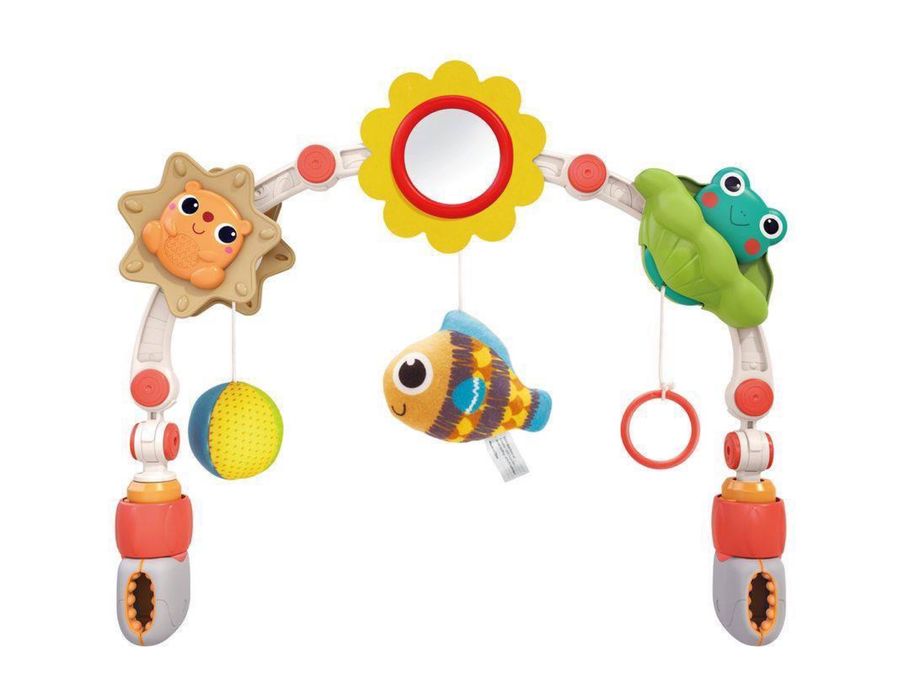 Продаётся дуга на коляску !