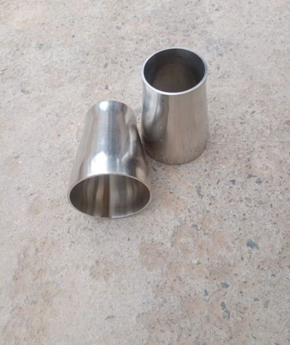 Продам новые термометры