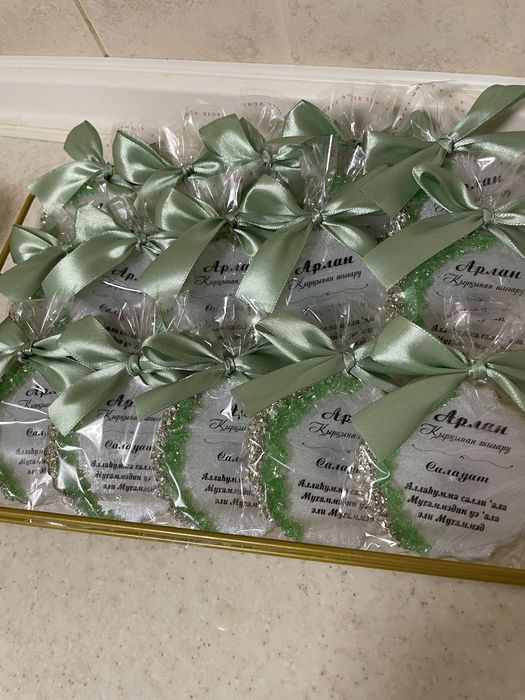 Тойбастары по доступной цене