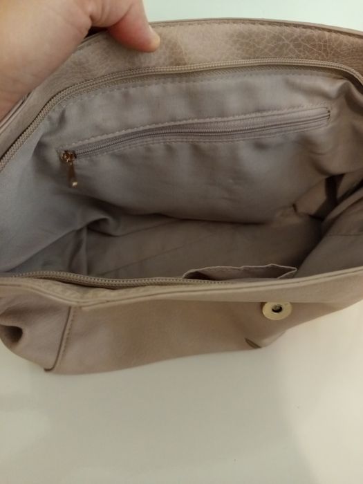 Дамски чанти без забележки