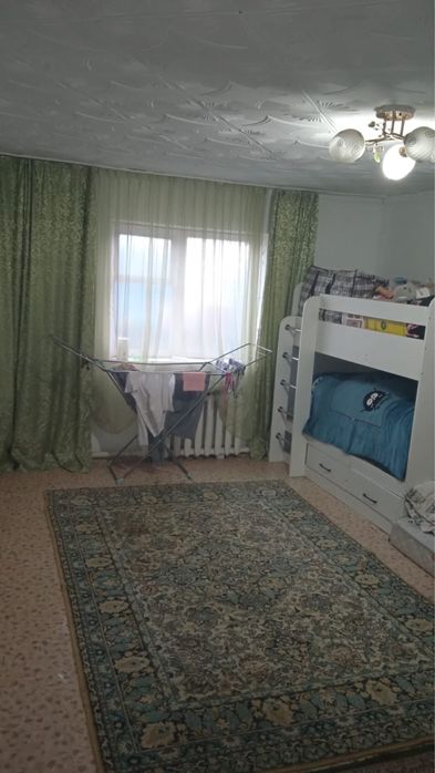 Продам дом зимний