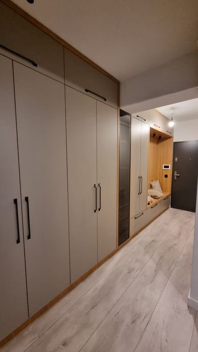 Apartament de vanzare